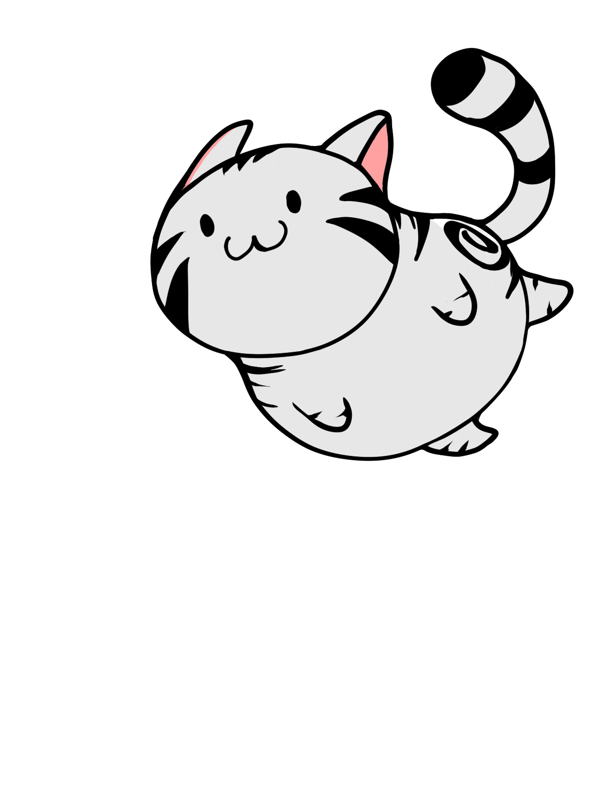 幸福貓舍(香港)有限公司