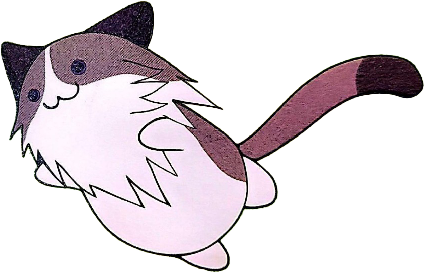 幸福貓舍(香港)有限公司